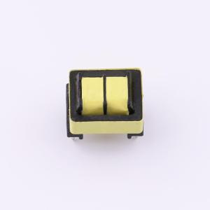 XREE12-60mH-H商品缩略图