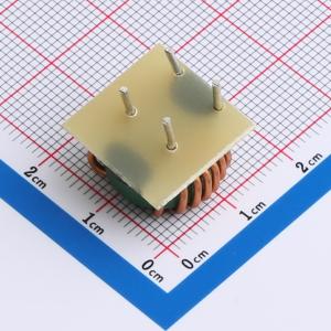 XRT1495B-561HFR1L商品缩略图