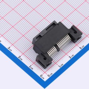 X1613WS-36-9TV15商品缩略图