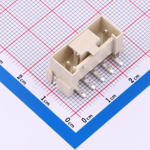 WT396VL-054C-0W商品缩略图