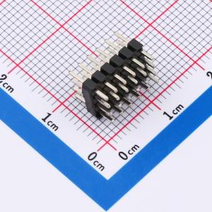 HX PZ2.0-4x6P ZZ商品缩略图