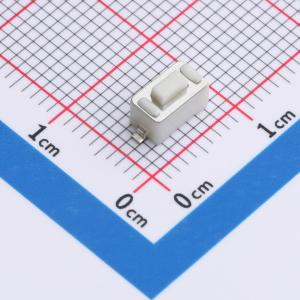 TS4A432110商品缩略图