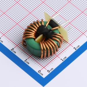 XRT18107B-122VFR1L商品缩略图