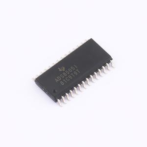 ADS8505IDWR商品缩略图