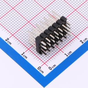 HX PZ2.54-4x7P ZZ商品缩略图