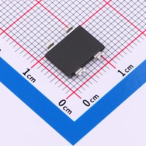 HBS610商品缩略图