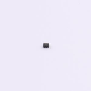 ESD5451X商品缩略图