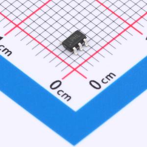 LP2985-18DBVR-MS商品缩略图