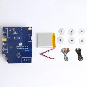 EPCM001G100商品缩略图