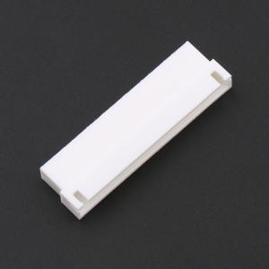 TJC3-19R商品缩略图