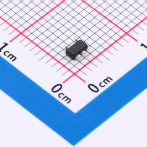 TLV74328PDBVR-MS商品缩略图