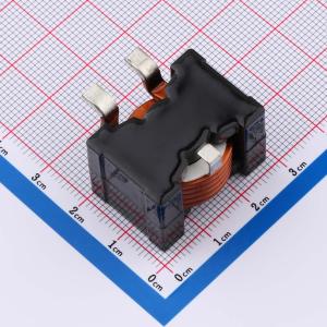 RSBPQ2918-3R3M商品缩略图