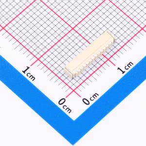 0.8-13PWT商品缩略图