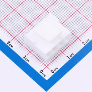 HX VH3.96-4P商品缩略图