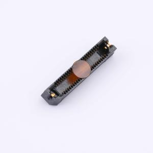 ASP-148422-01商品缩略图