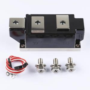 MT400C16DT6商品缩略图