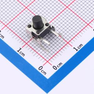 TS667ZJ 022商品缩略图