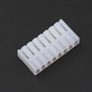 HX CH3.96-8P商品缩略图