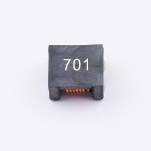 RSCM1211-701商品缩略图