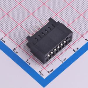 7-5530843-5商品缩略图