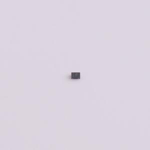 RB521D1-30商品缩略图