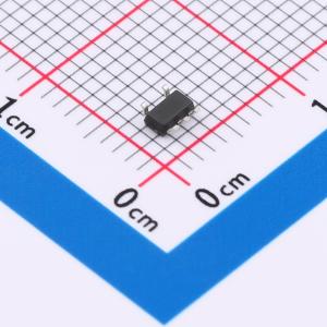 TLV62569DBVR-MS商品缩略图