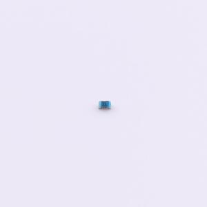 LQW15AN3N3C10D商品缩略图