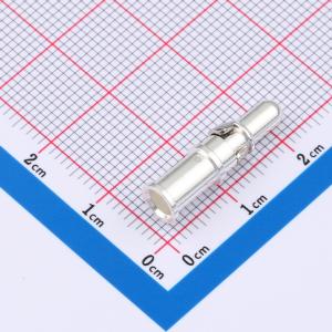 MP10A23S商品缩略图