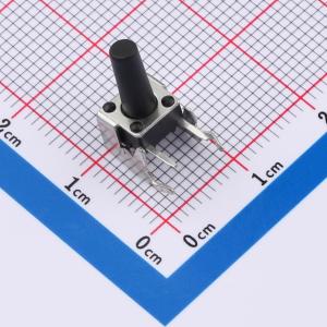 TS66125ZJ 022商品缩略图