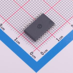 TLE4205G商品缩略图