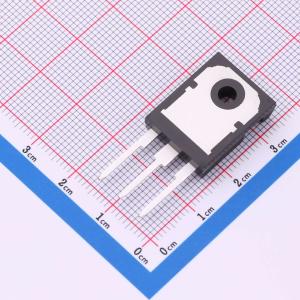 MUR3020PT商品缩略图