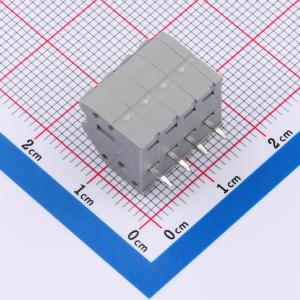 250-104商品缩略图