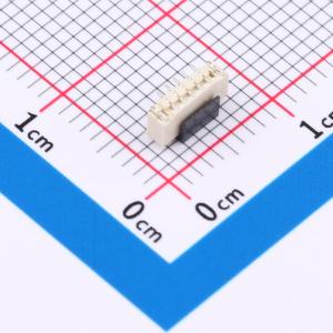 0.8-5PLT商品缩略图