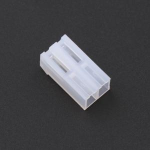 HX CH3.96-2P商品缩略图