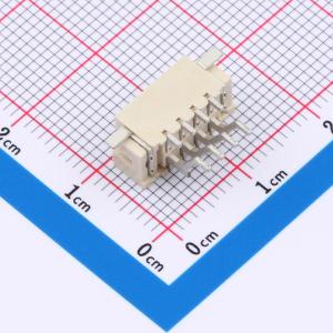PHD-8AWB商品缩略图