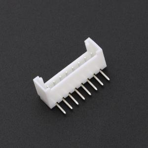 HX HY2.0-8AW商品缩略图