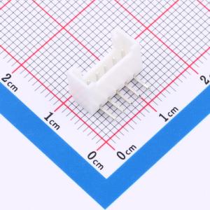 HX HY2.0-5AW商品缩略图