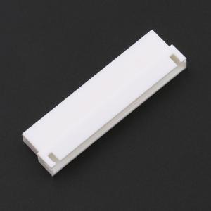 TJC3-20R商品缩略图