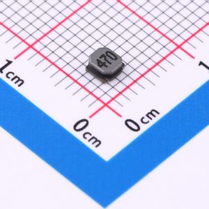 MNR3015T470MT商品缩略图