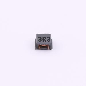 LQH43CN3R3M03LCAY商品缩略图