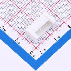 HX HY2.0-6A商品缩略图