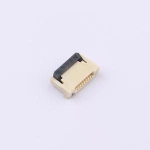 XF2M-0815-1A商品缩略图