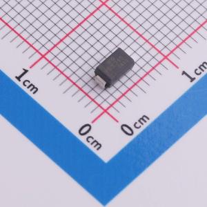 SS310商品缩略图