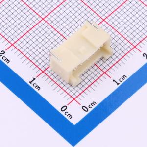 HX SM05B-PASS-TB商品缩略图