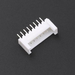 HX HY2.0-8A商品缩略图