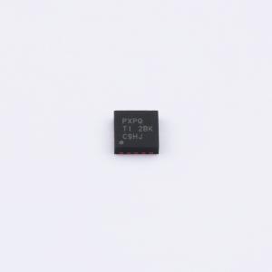 TPS2561QDRCRQ1商品缩略图