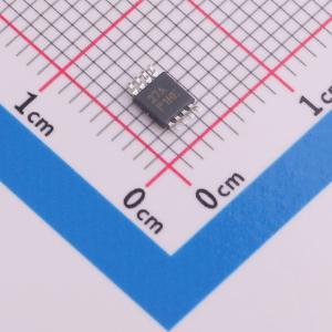 TMAG5170A2EDGKRQ1商品缩略图