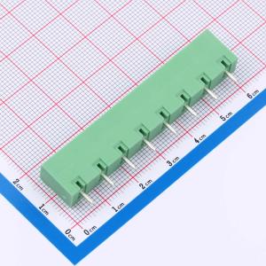 1766835商品缩略图