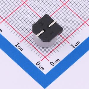 EFVZ050ADA101M0865商品缩略图