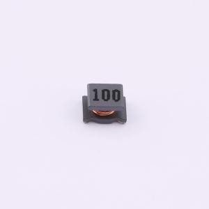 LQH43CN100K03LCAY商品缩略图